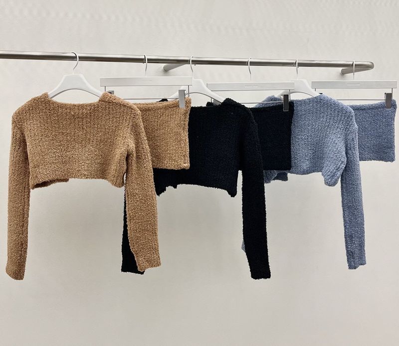 SOFT SET