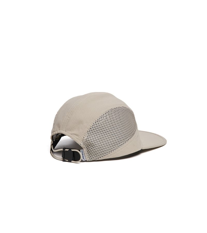 Fidlock® All-round Cap