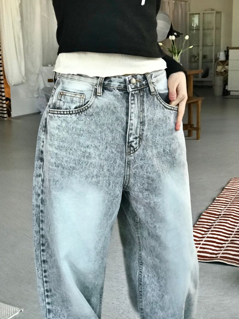 Anillo pants