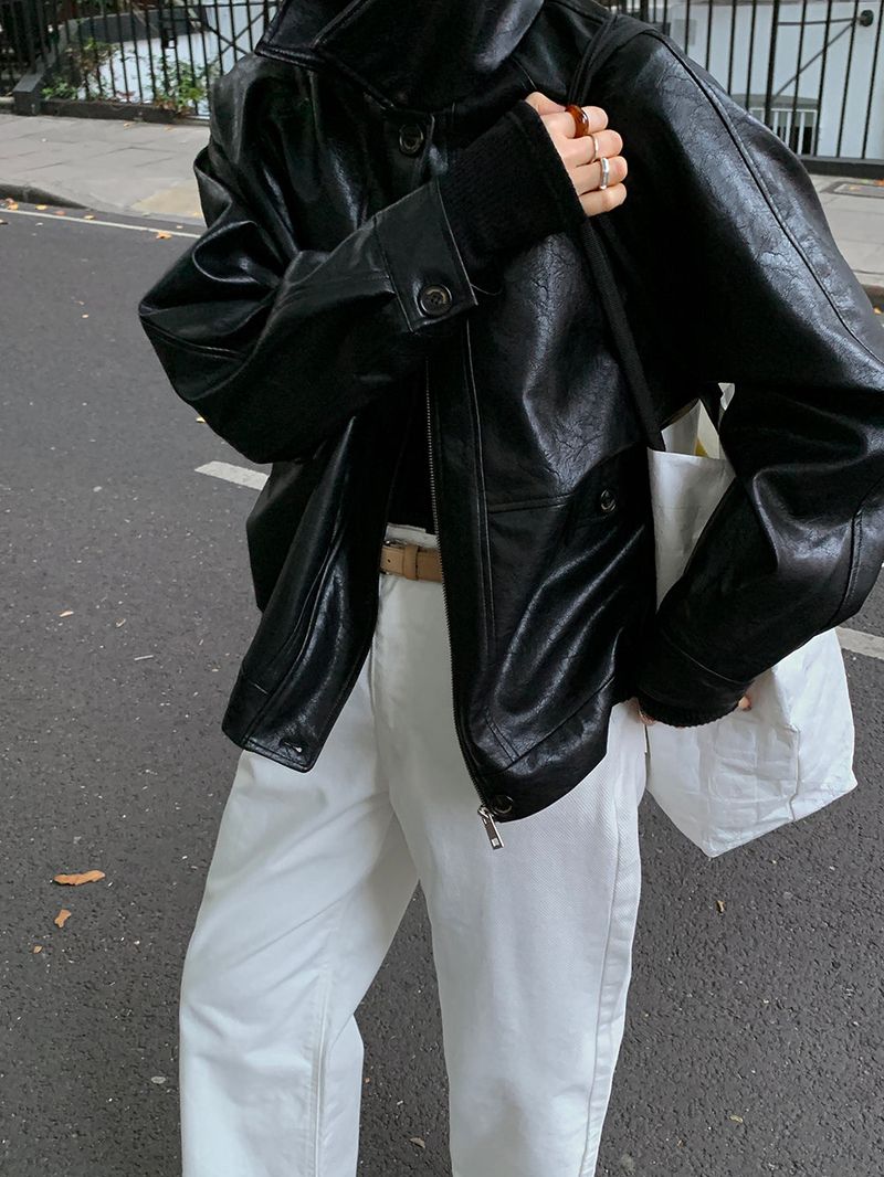 [MADE] Jexon Cotton Wide Pants
