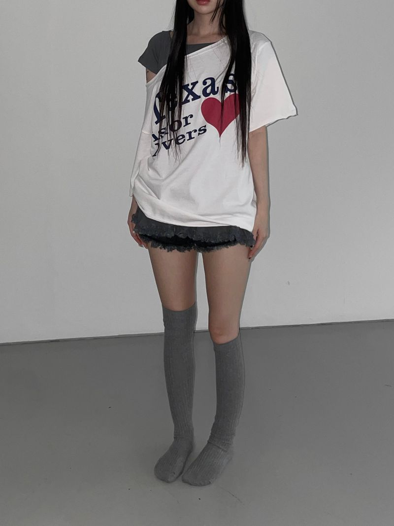 taxas off top(2 color)