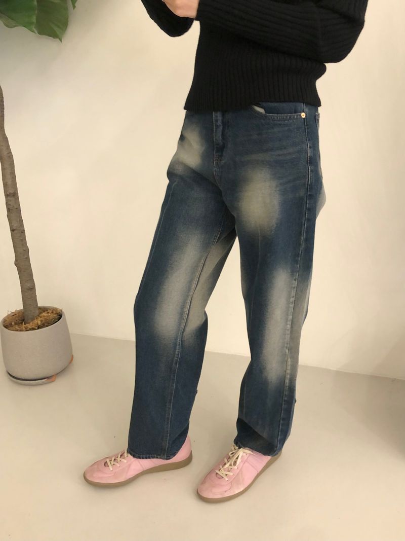 Drape feminine shoulder golgi knit