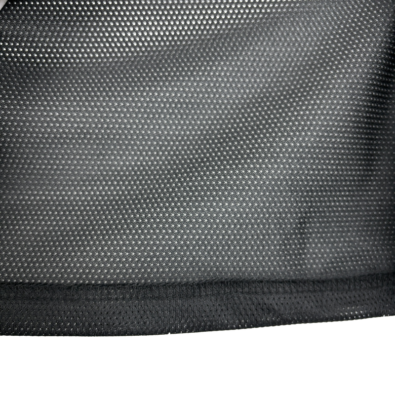 d cross jersey long-sleeve