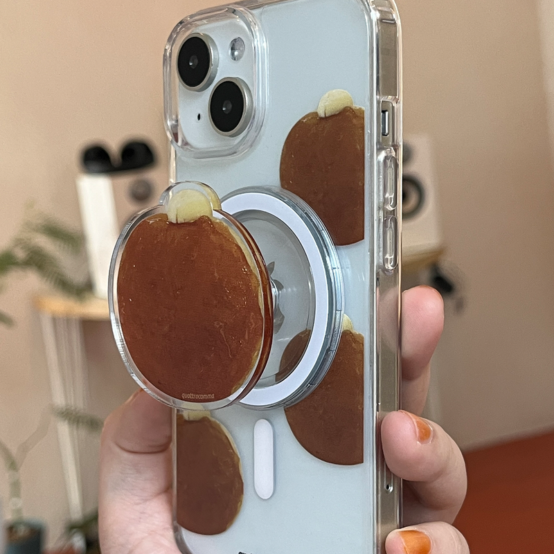 Galaxy別売り)