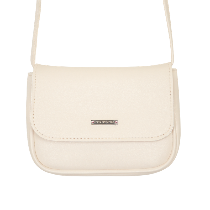 ETHEREAL QUARTET BAG (4 colors)