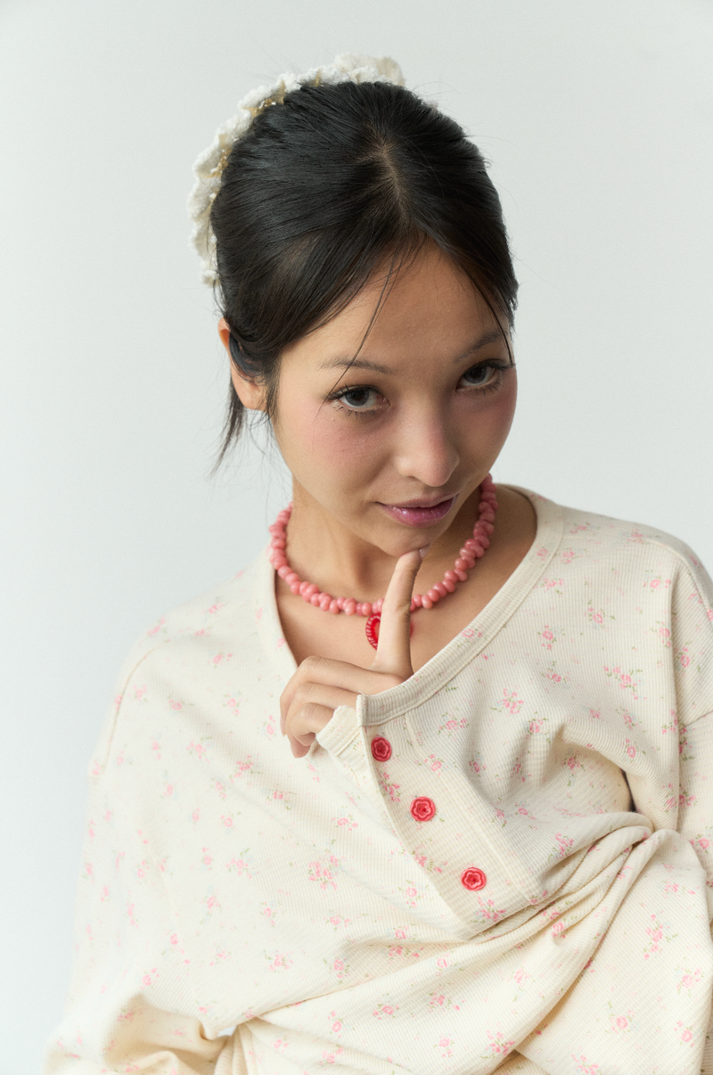 jenny long sleeve