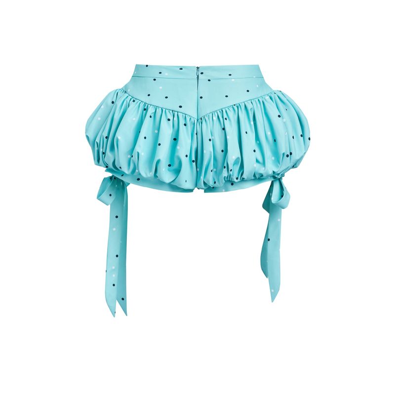 RUVAA SHORTS