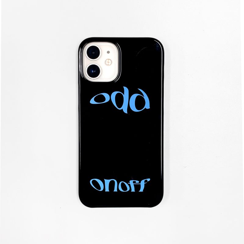 Palette Case(Midnight)