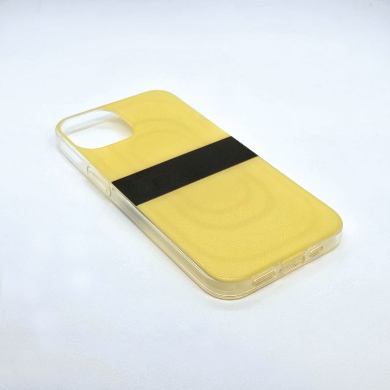 Tamago sushi