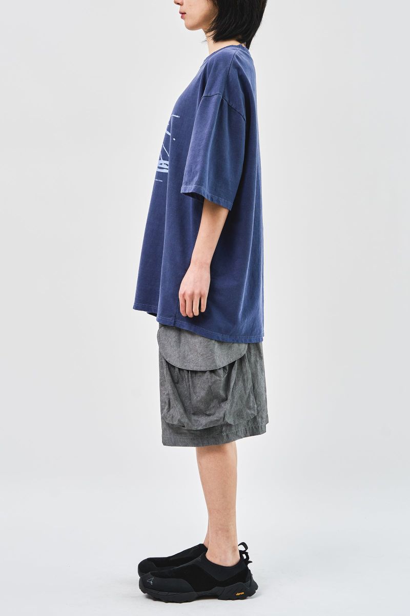 Gorp Cargo Shorts (3color)