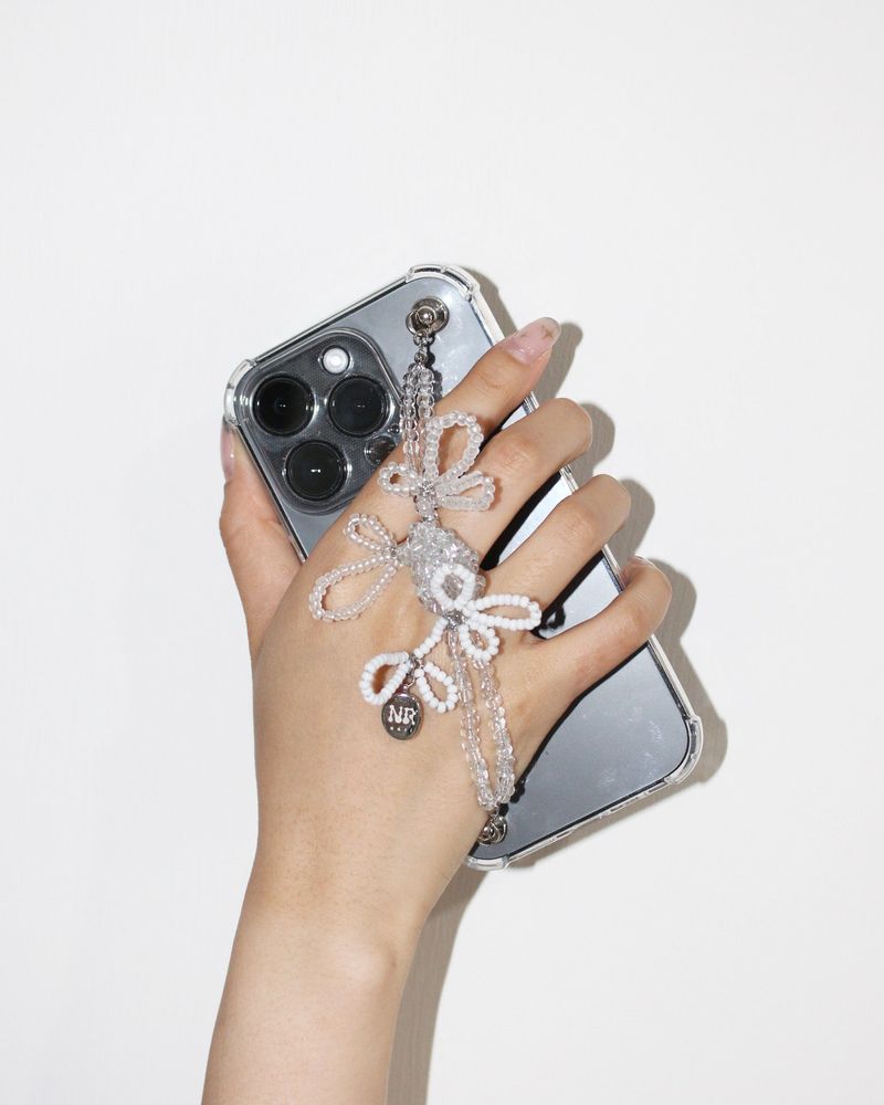 [OBJET] Nareaf pinwheel strap
