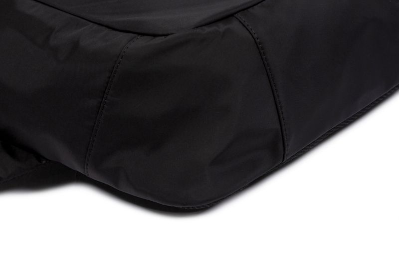 CEREMONY POSTMAN BAG