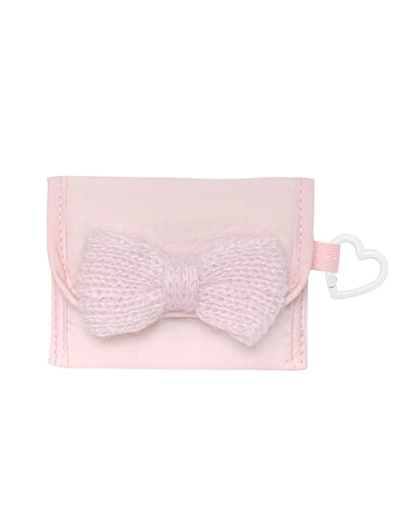 princess house（プリンセス ハウス）の「coquette ribbon card wallet（Smartphone Accessories）」