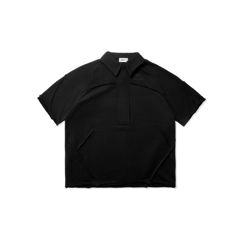 HADES SCATTER POLO 