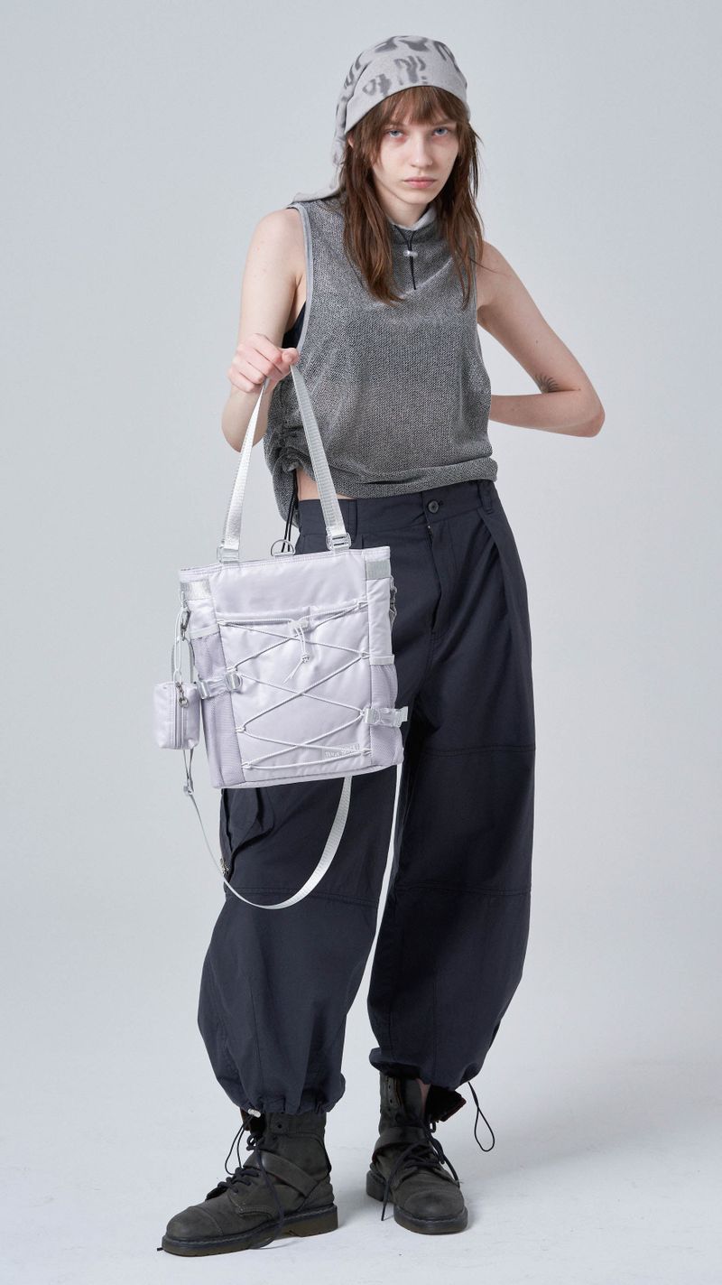 BSC bag_light gray