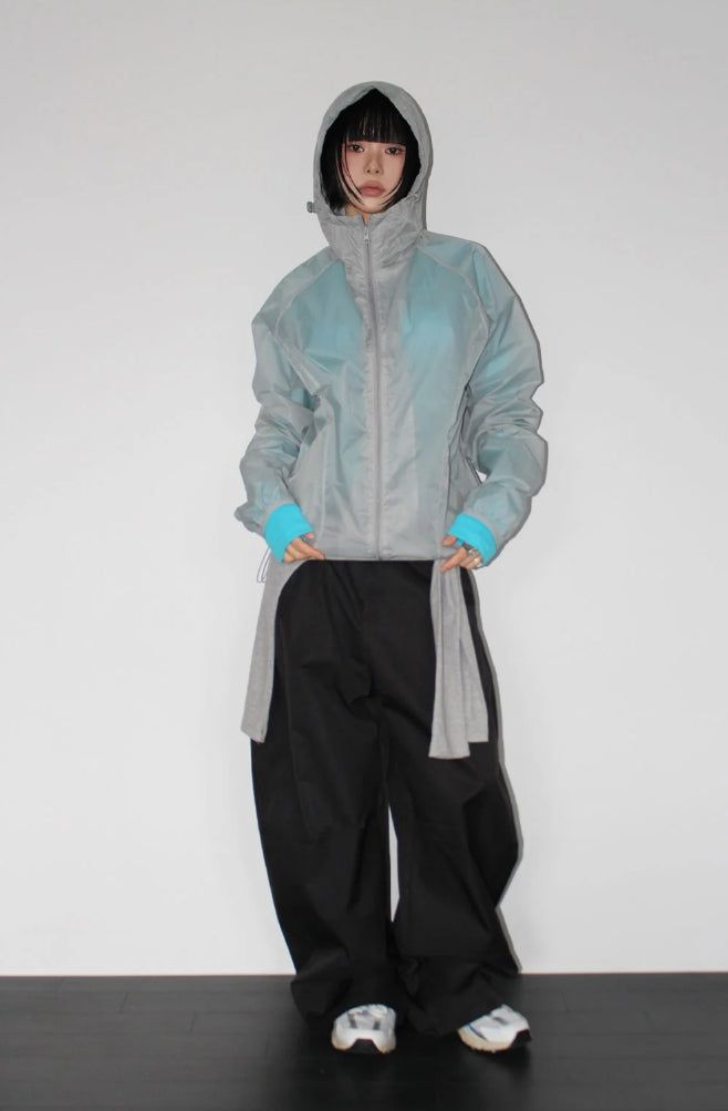CLASSY LINE SLACKS