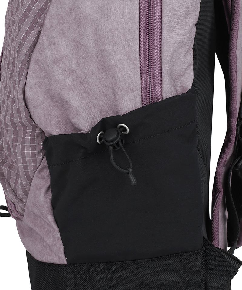 MULTI CHECK BACKPACK