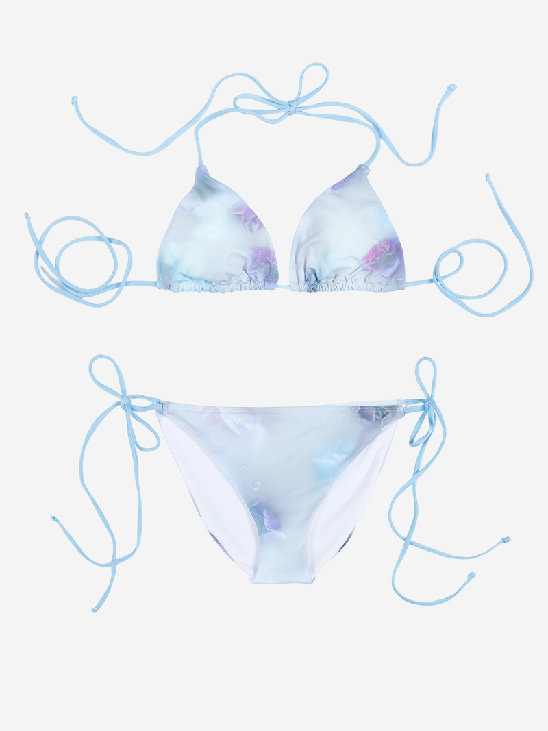 DARLING, YOU ARE BAD（YOU ARE BAD）の「DYB BIKINI（Swimwear）」