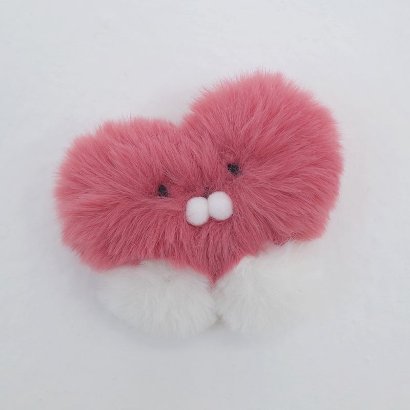 RRPP（リリピピ）の「baby heart keyring（Toys/Key Holders）」