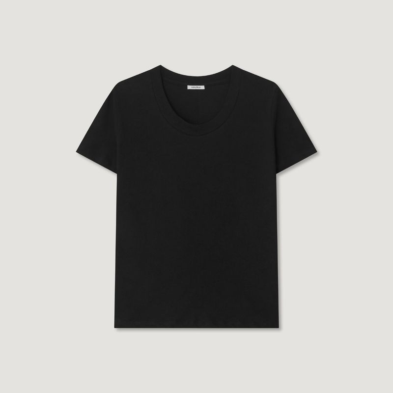 Melrose Essential T-Shirt
