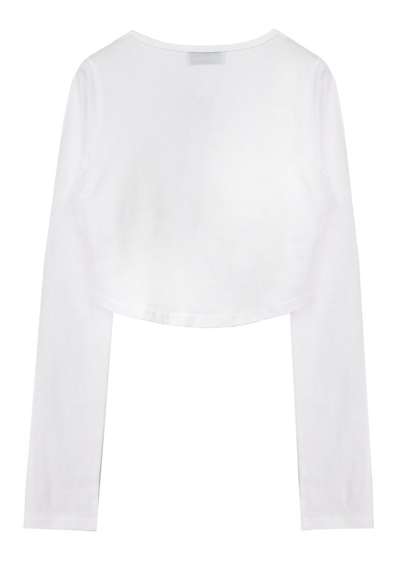 LOVE LOGO TOP