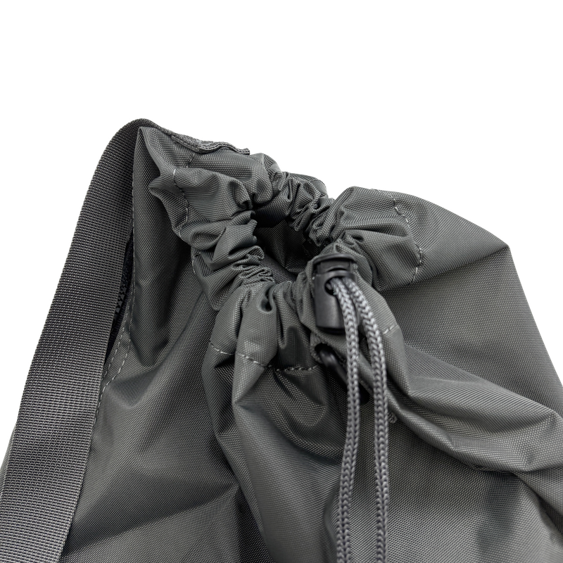 camp duffel bag
