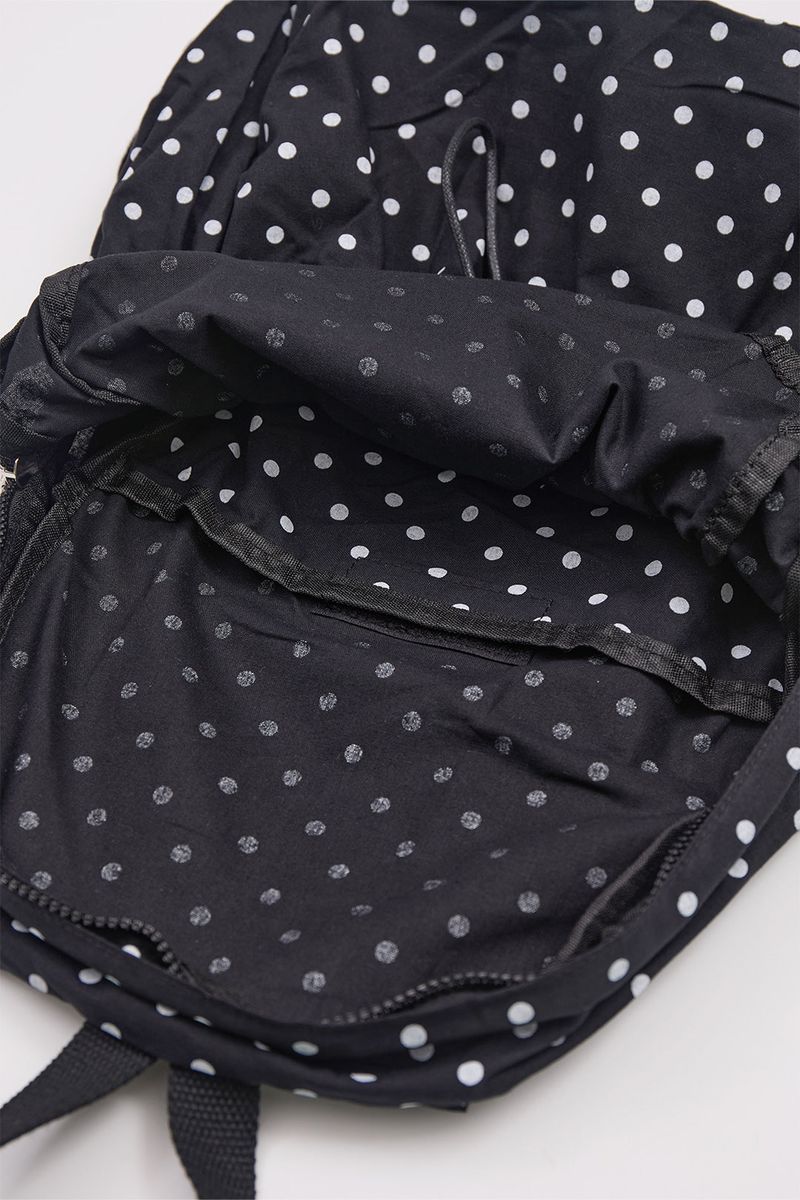 Tremi dot backpack