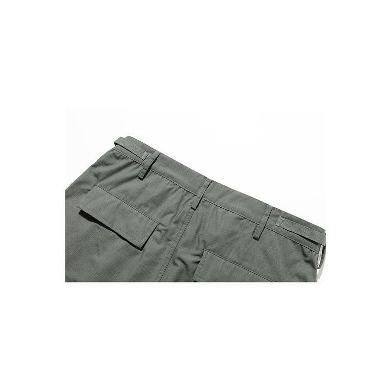FIELD CARGO SHORT PANTS