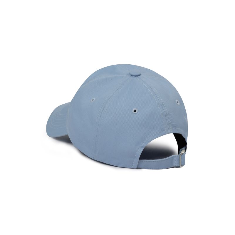 PALETTE CAP(SKY BLUE)