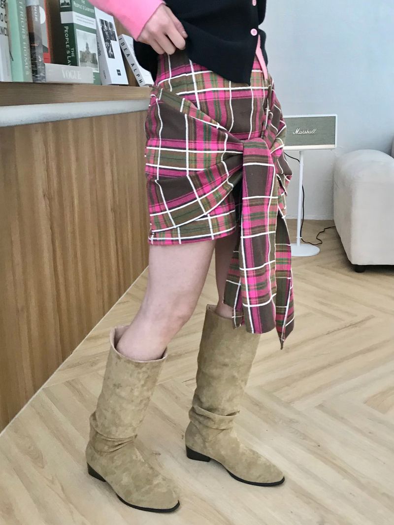Genial boots