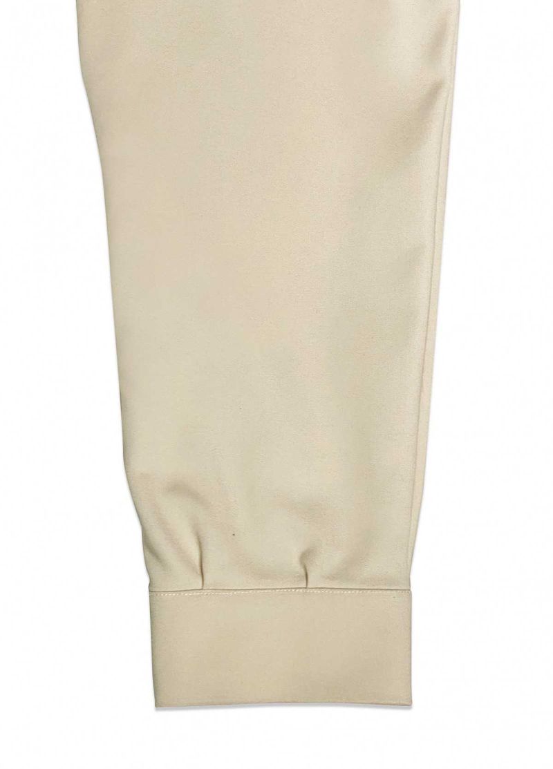 TZ CARGO TREZ V2 - SAND