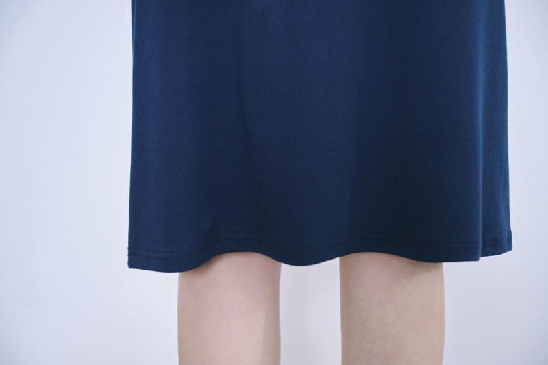 [MADE] Sherry Lace Midi Skirt