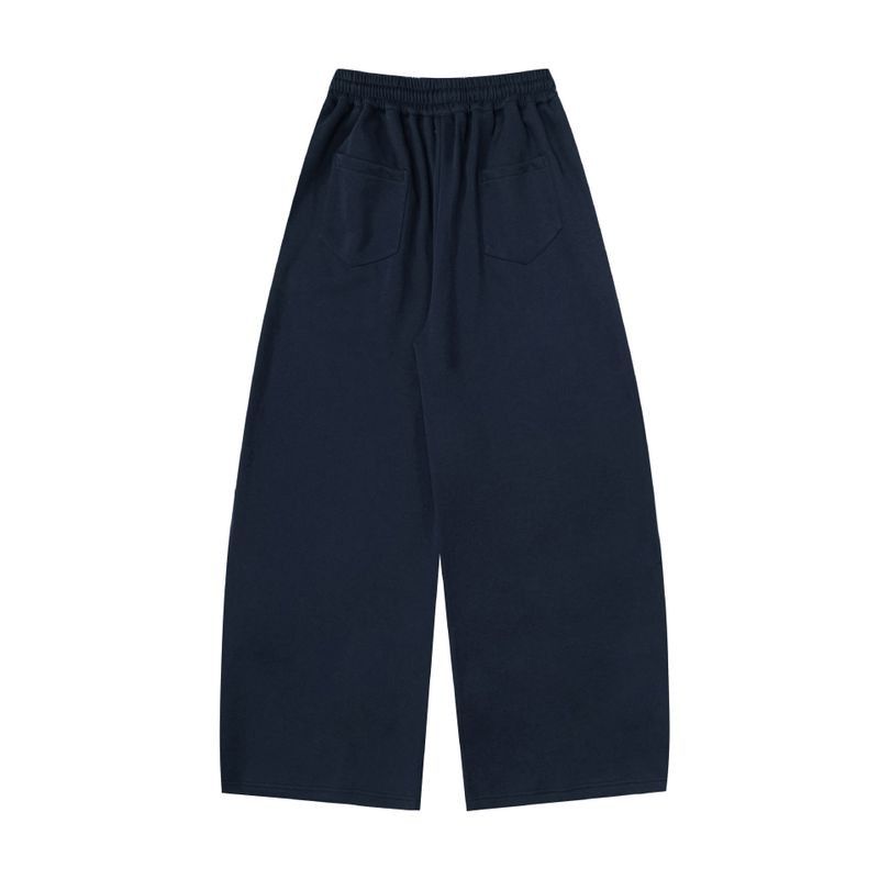 Wish Ribbon Star Training Pants 233524656