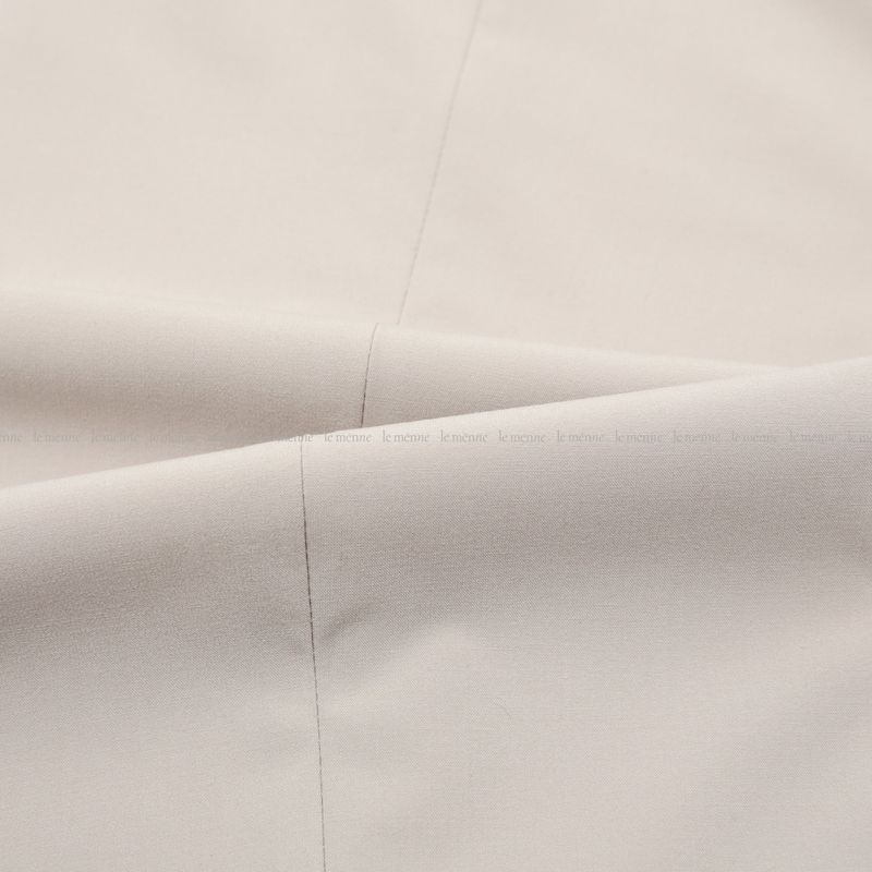 First Air Cool Caprants Slim Slacks (8 colors)