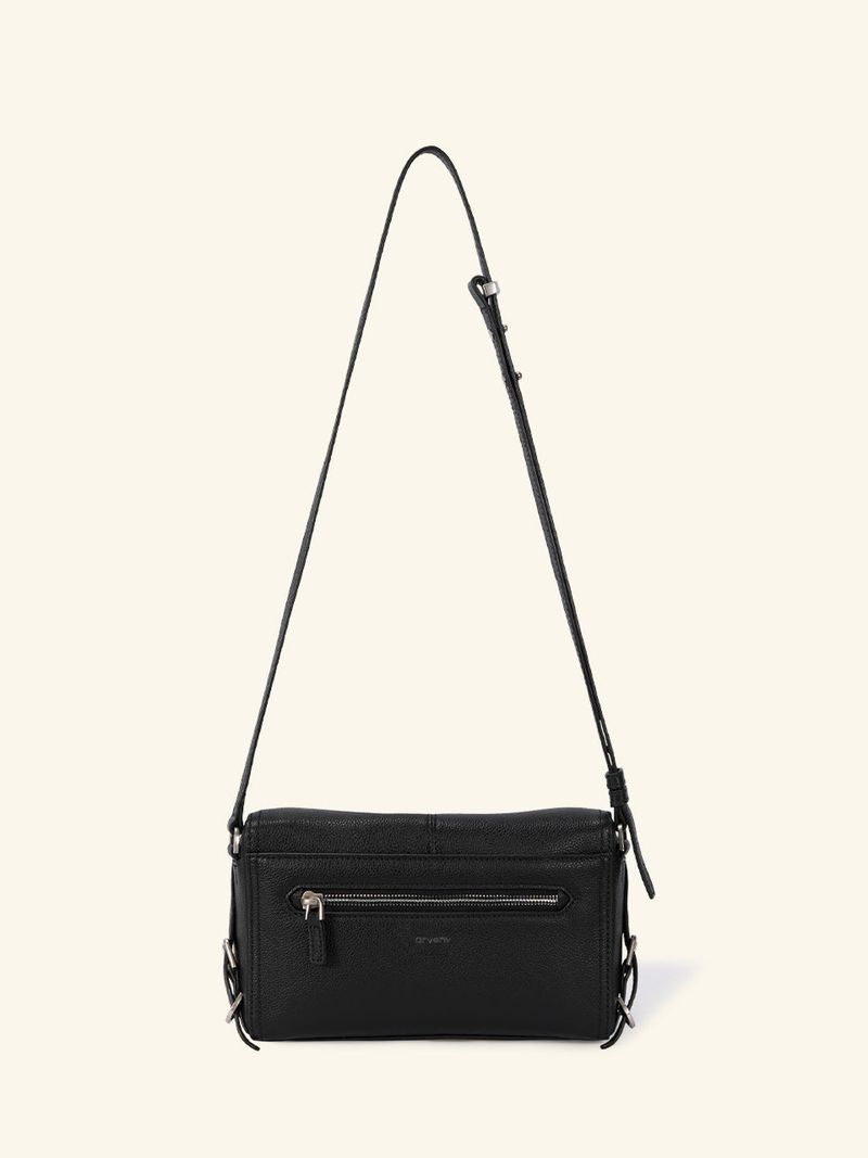 New Diner Crossbody