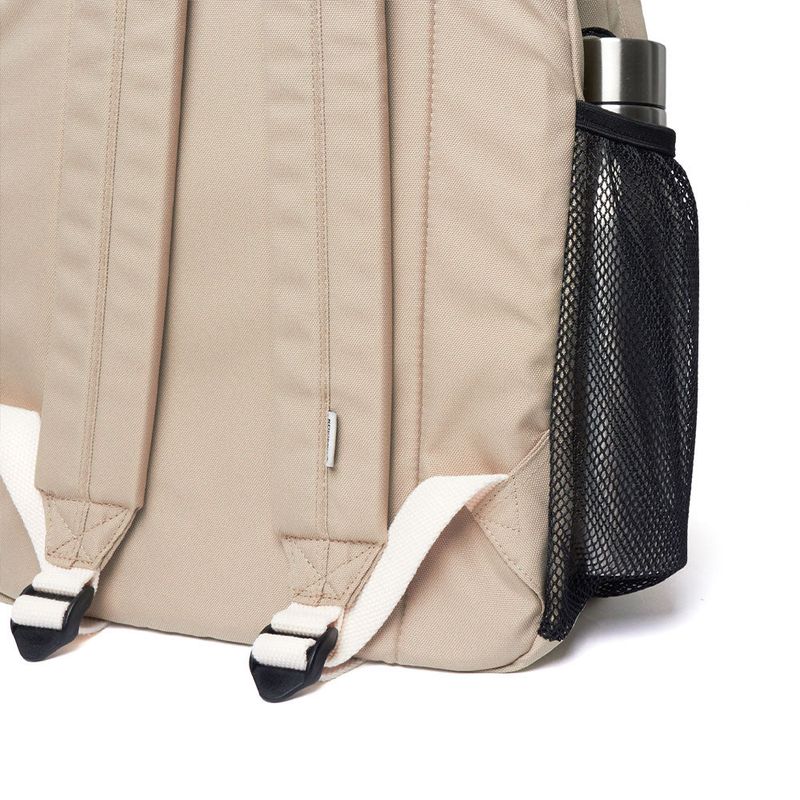 TRAVEL BACKPACK