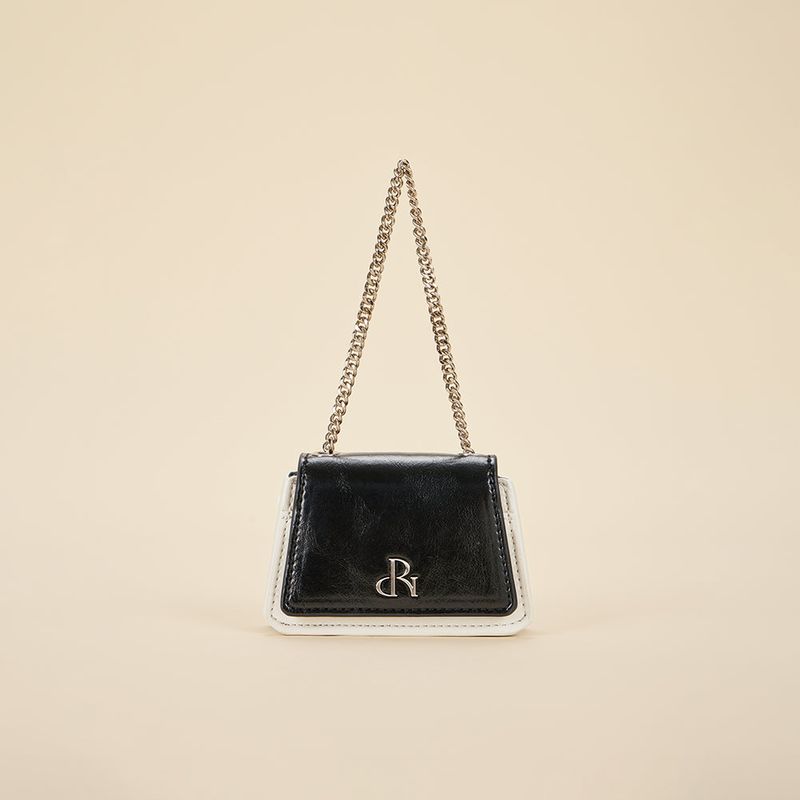 Mel.le (Black)