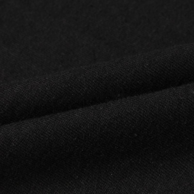 Cali Embroidery Short Sleeve Tee