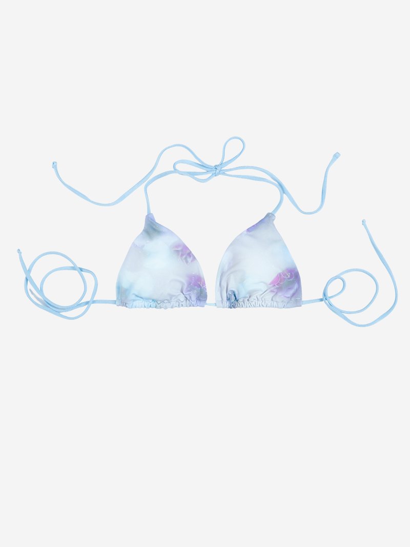 DYB BIKINI
