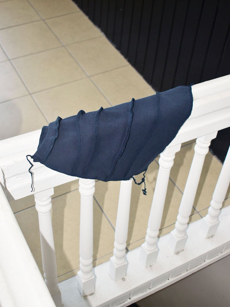 BLOCK TOP(3color) 