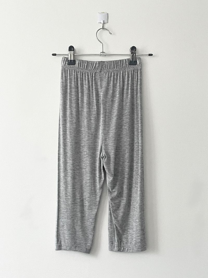 High teen slim leggings 