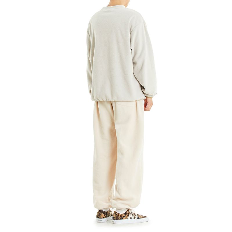 MICRO FLEECE PANT