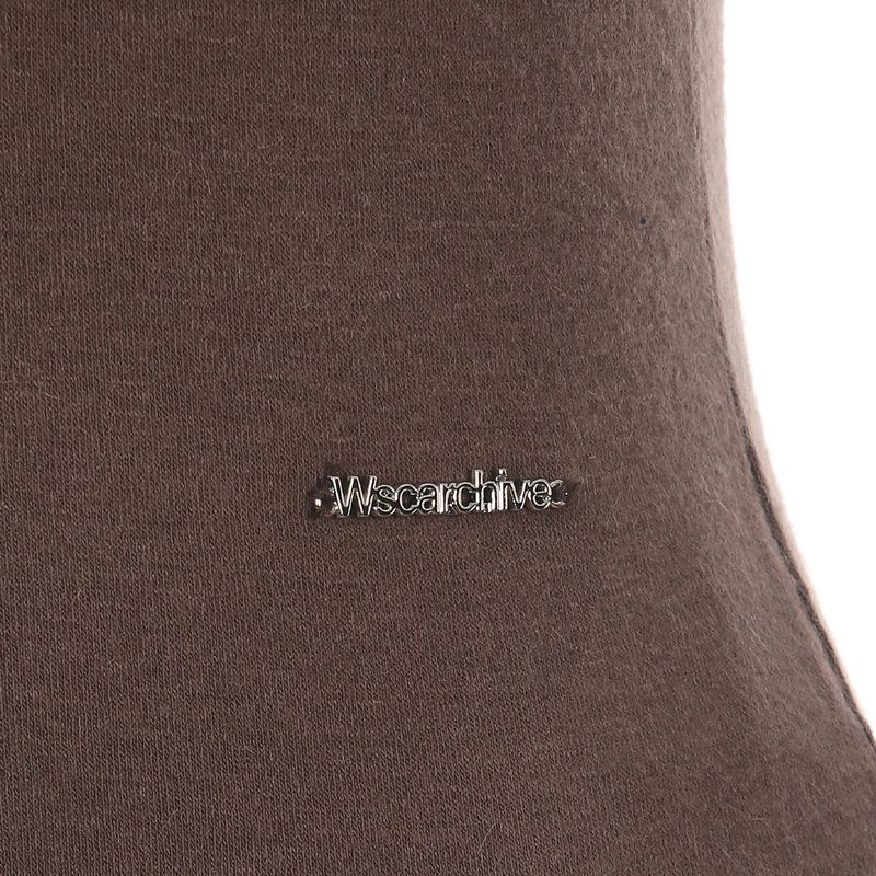 Basic turtleneck 005