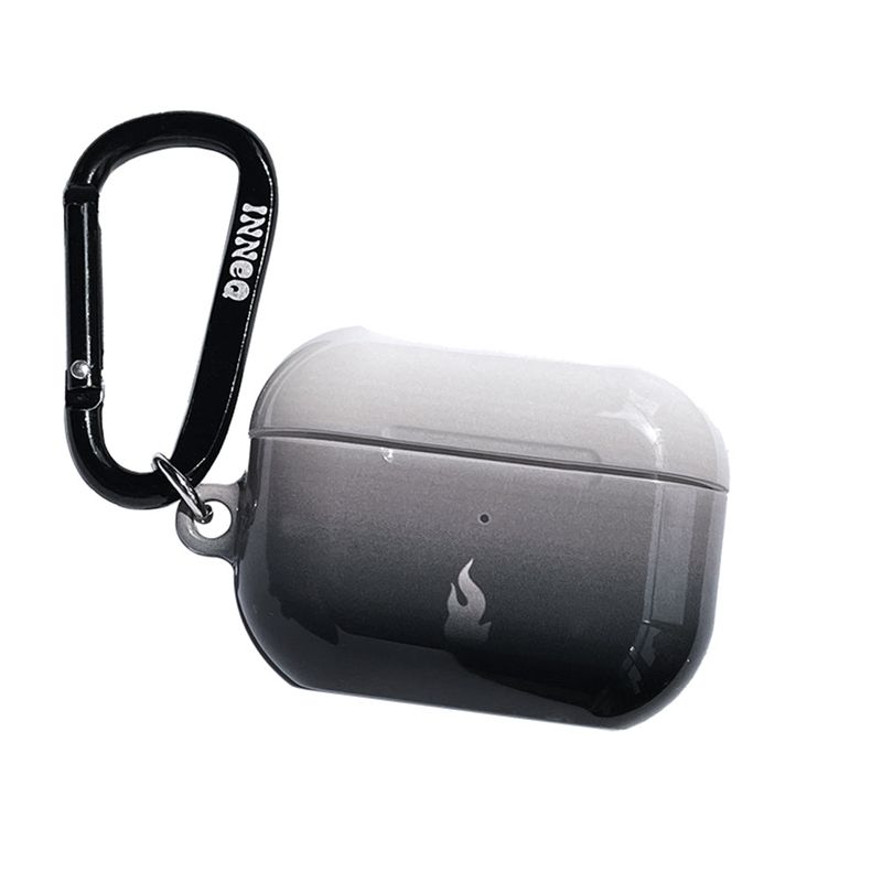 INNEQ(イネク)の「inneq AirPodsPro2(Smartphone Accessories)」