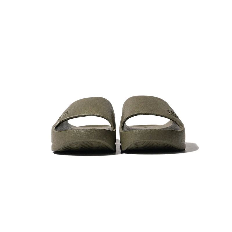 Patrobas Ease Army Sandals