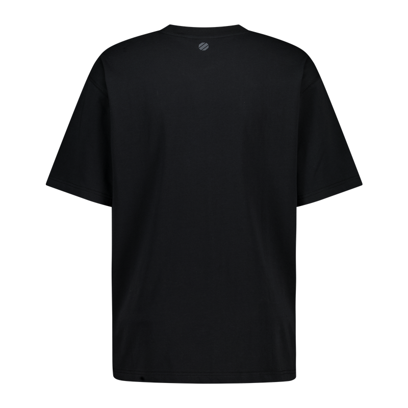 UFC MATCH UP RELAXED FIT SS