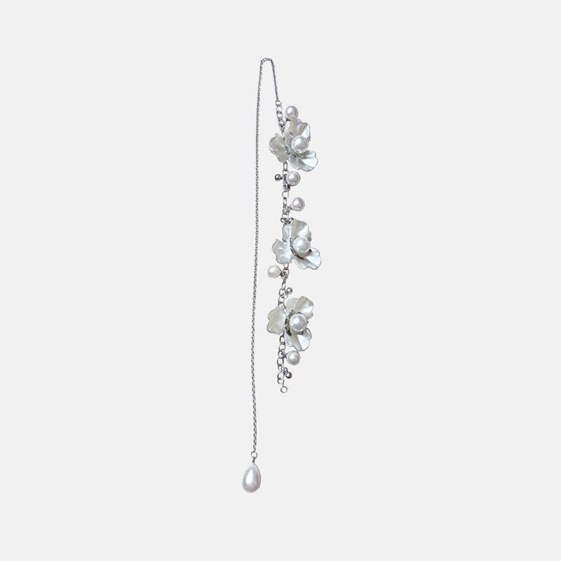jujustudio（ジュジュスタジオ）の「ベルリン（アクセサリー）」