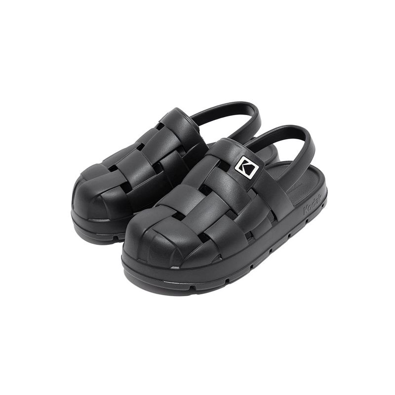 KODAK（コダック）の「BREEZE SANDALS（Shoes）」