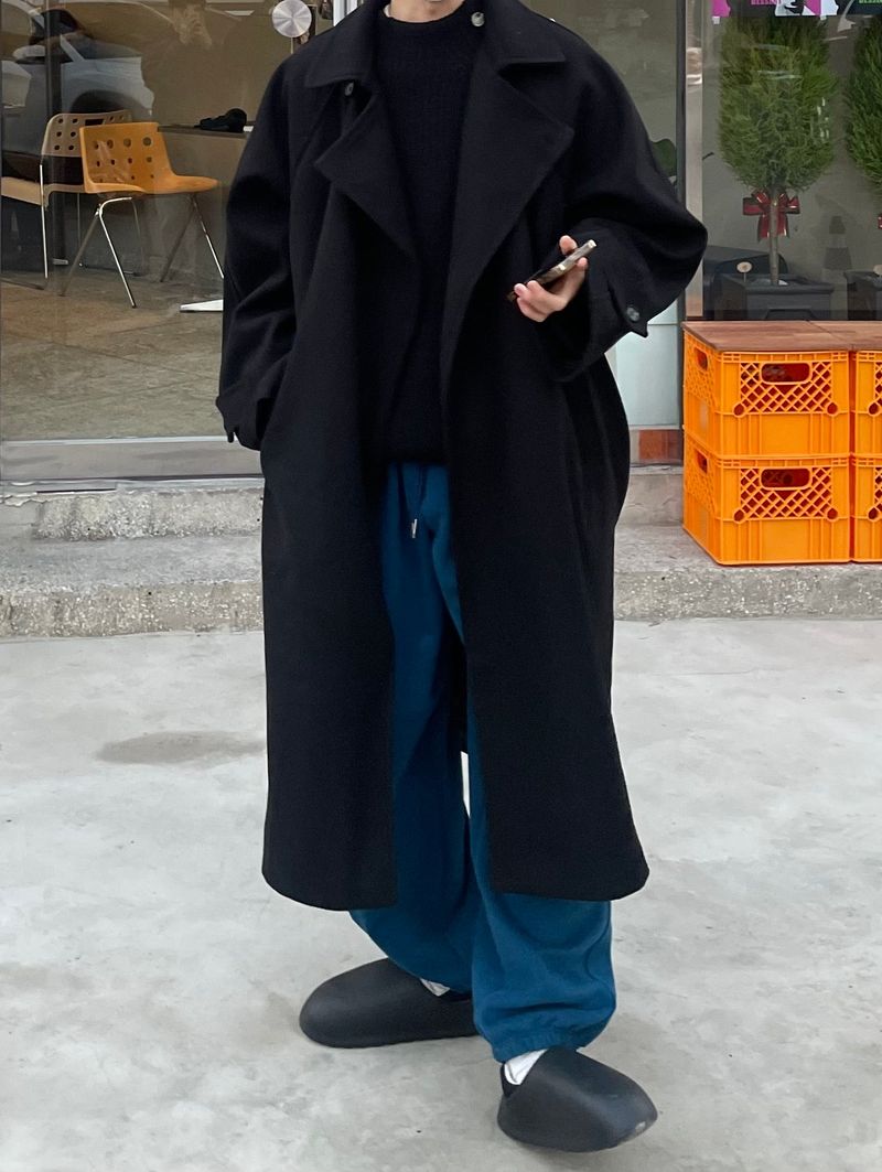 Arctic softly rubber shoes