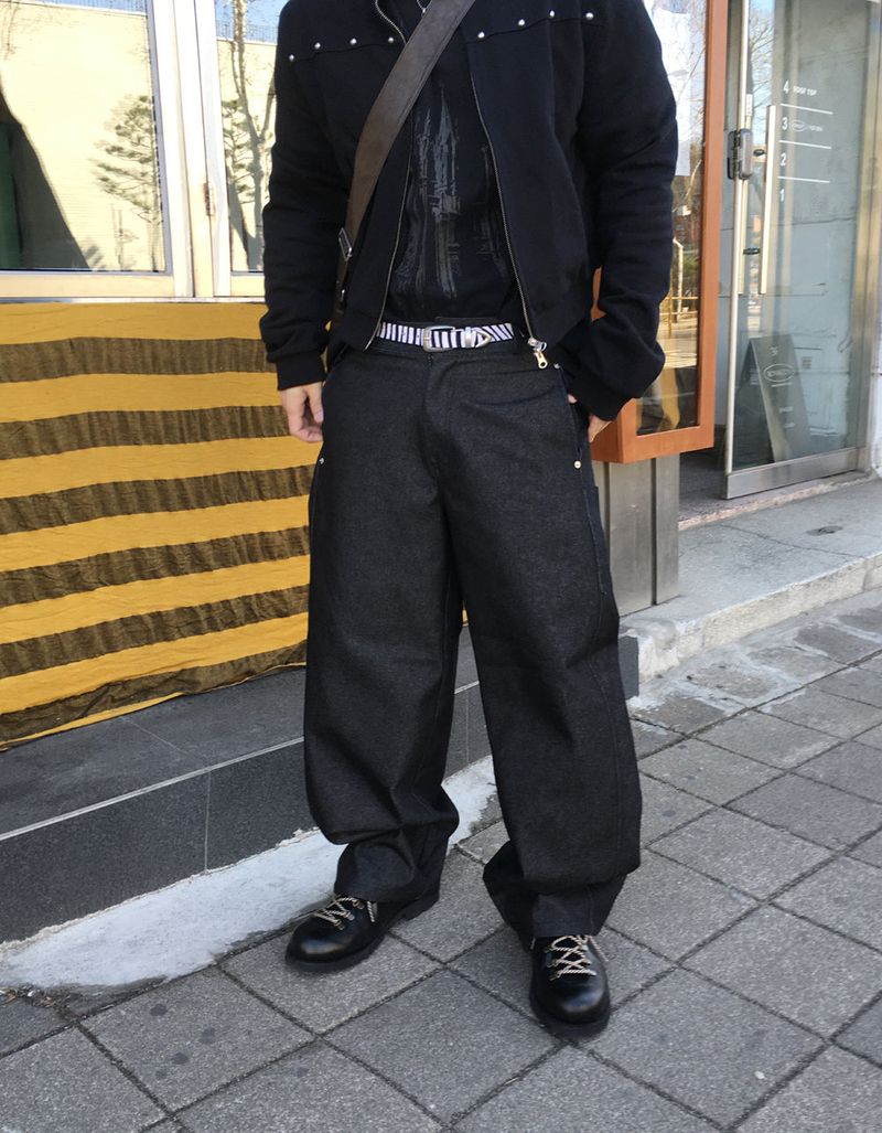 No.1673 C non-fade PT